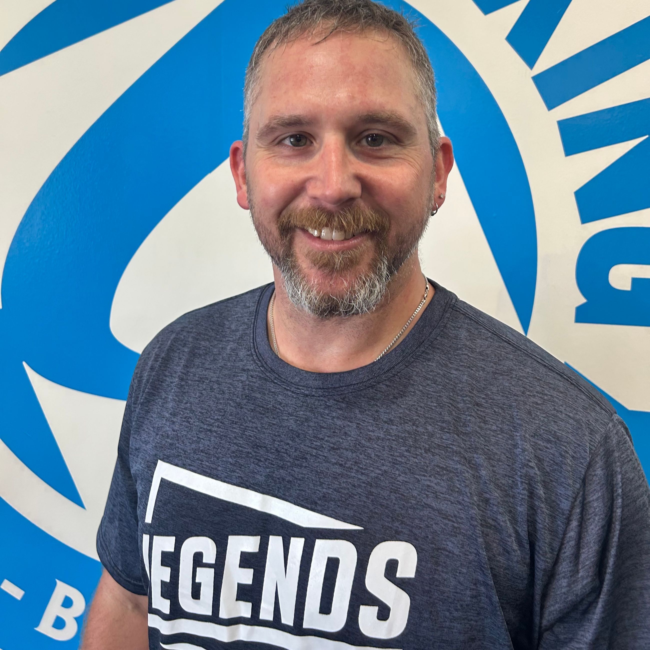 Boxing Gym Legends Boxing Cypress, TX